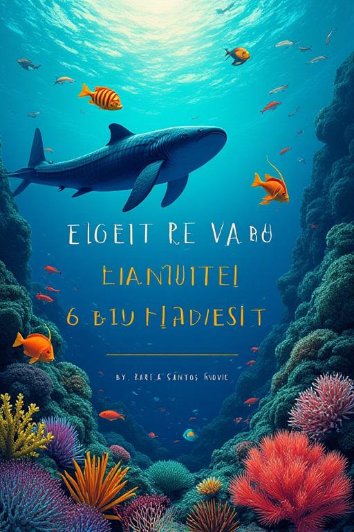 Larawan ng aklat na Philippine Marine Biodiversity